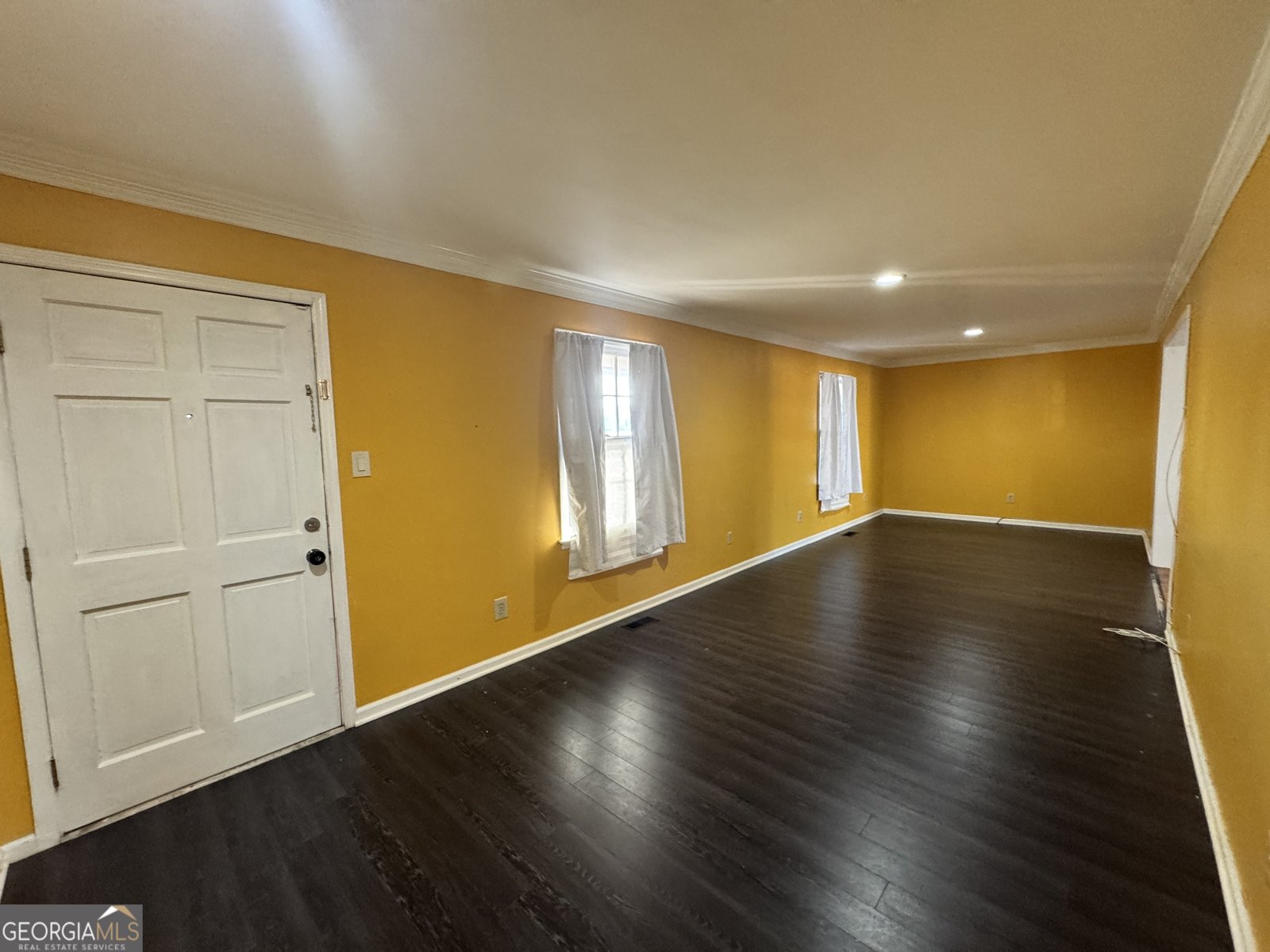 3309 Sandy Circle Macon - Photo 20