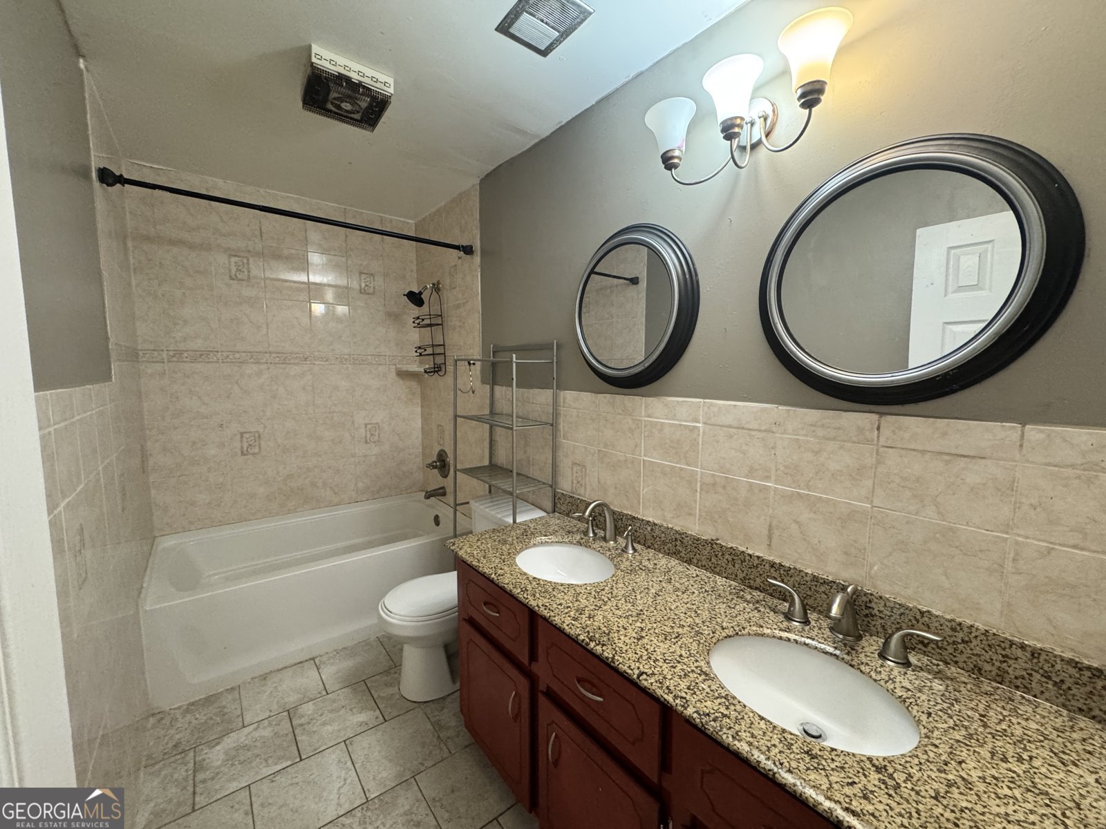 3309 Sandy Circle Macon - Photo 21