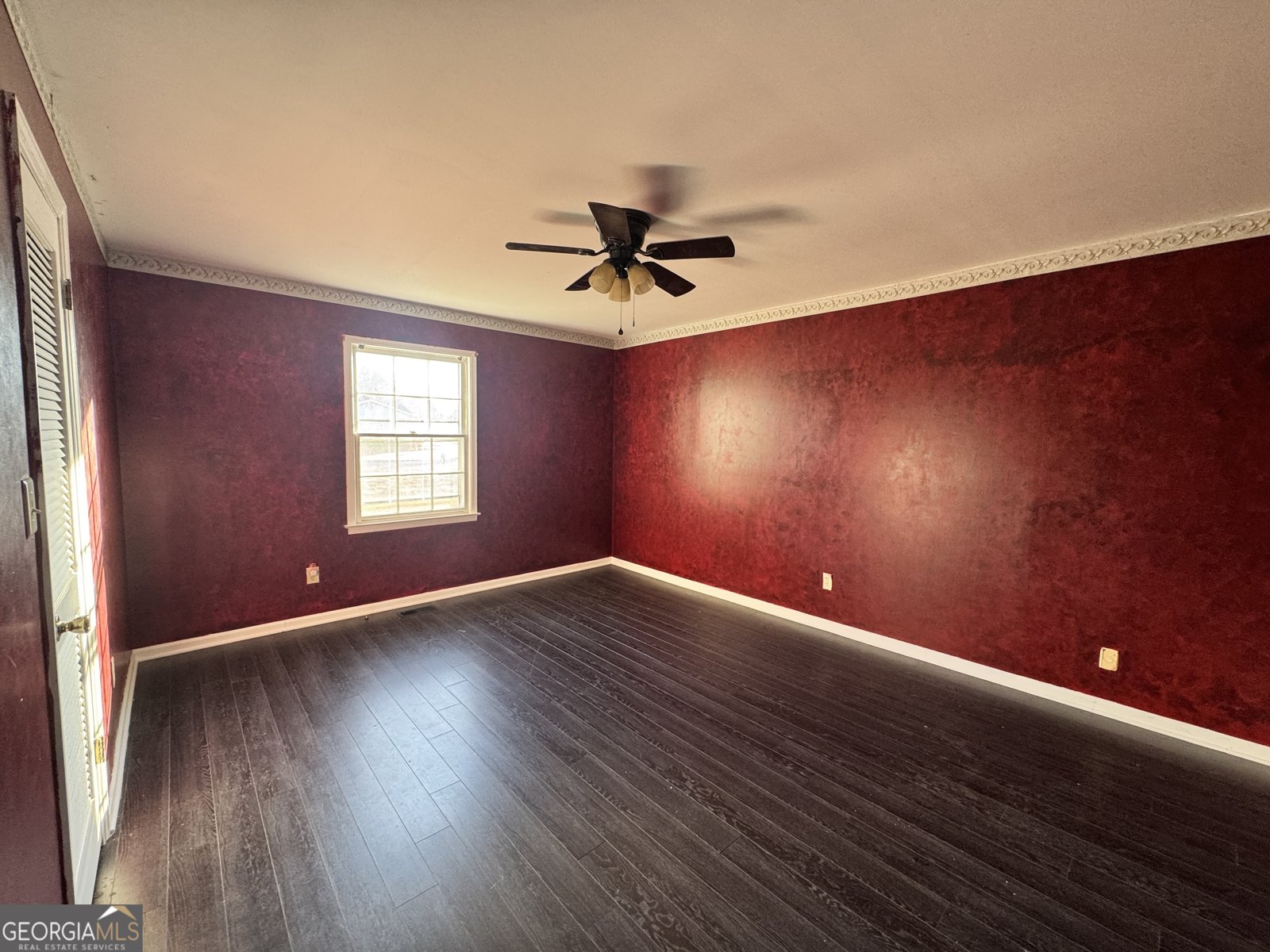 3309 Sandy Circle Macon - Photo 22