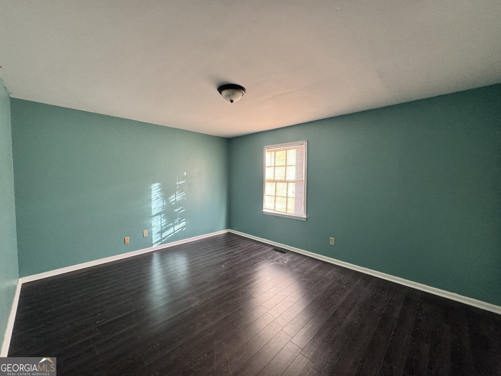 3309 Sandy Circle Macon - Photo 23