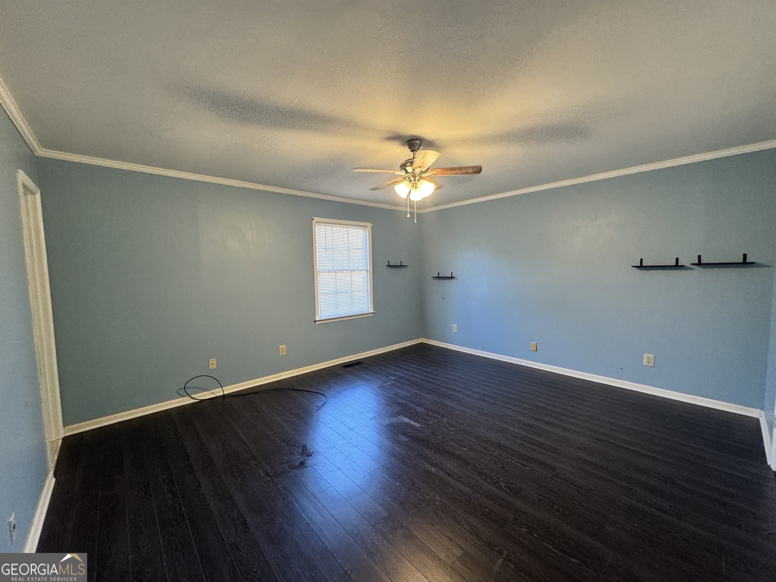 3309 Sandy Circle Macon - Photo 24