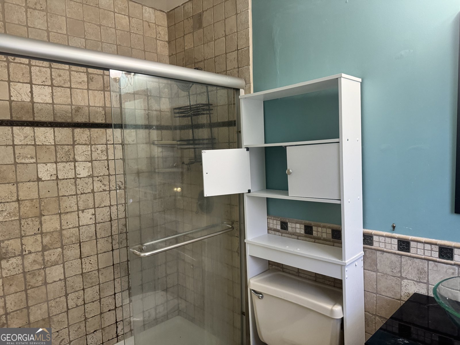 3309 Sandy Circle Macon - Photo 25