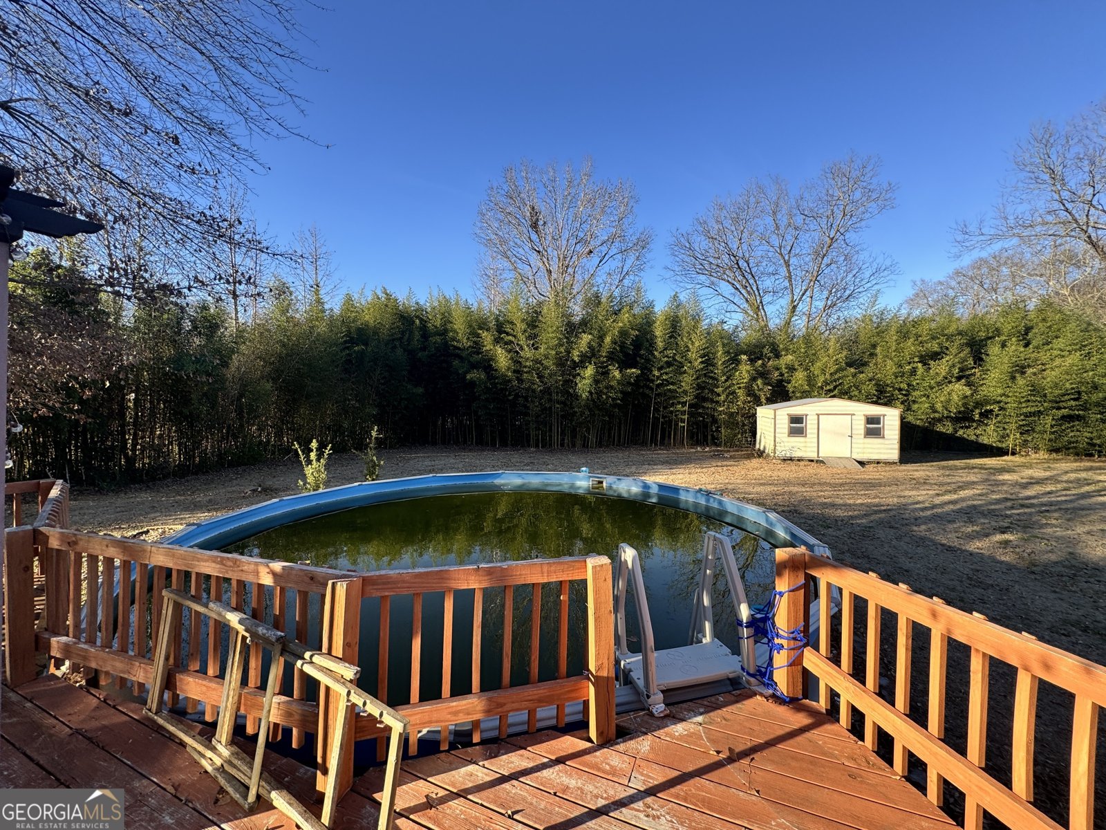 3309 Sandy Circle Macon - Photo 27