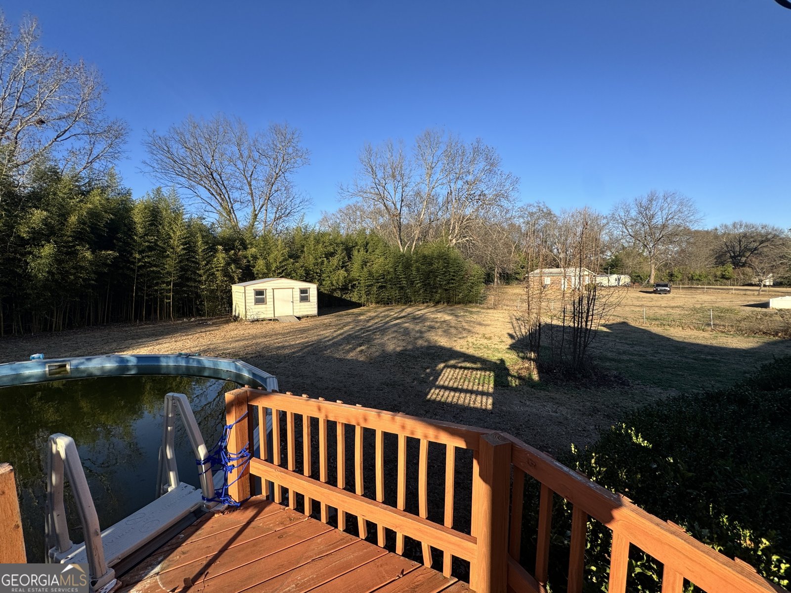 3309 Sandy Circle Macon - Photo 28