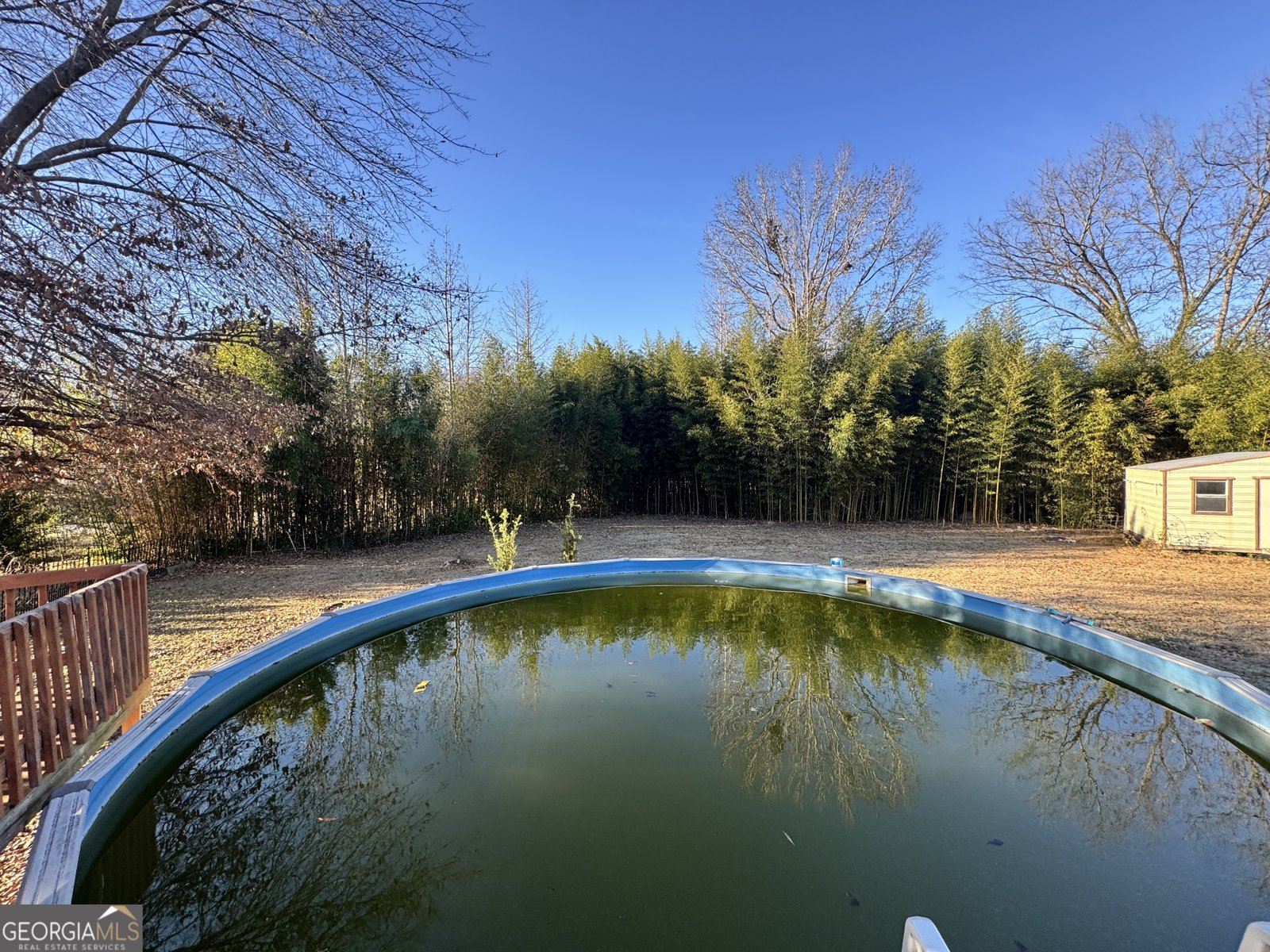 3309 Sandy Circle Macon - Photo 29