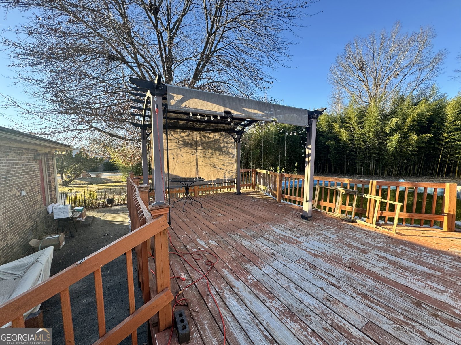 3309 Sandy Circle Macon - Photo 30