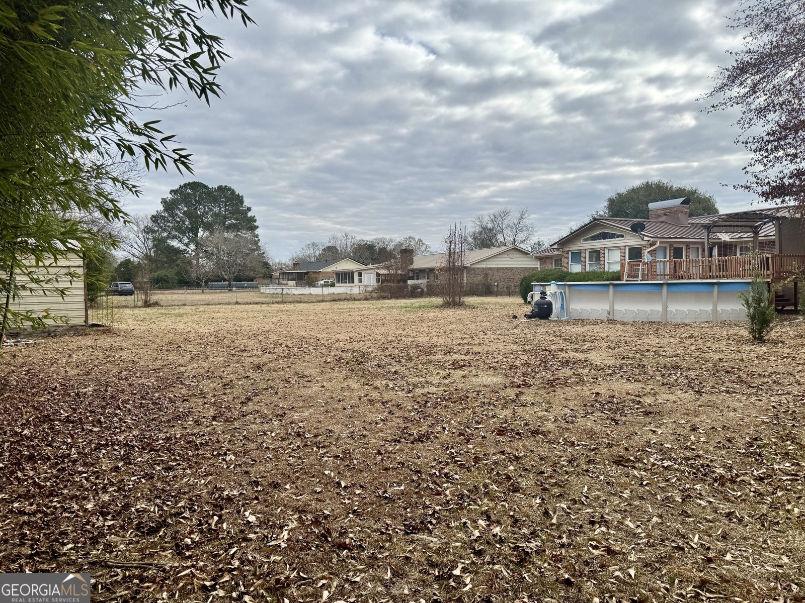 3309 Sandy Circle Macon - Photo 7