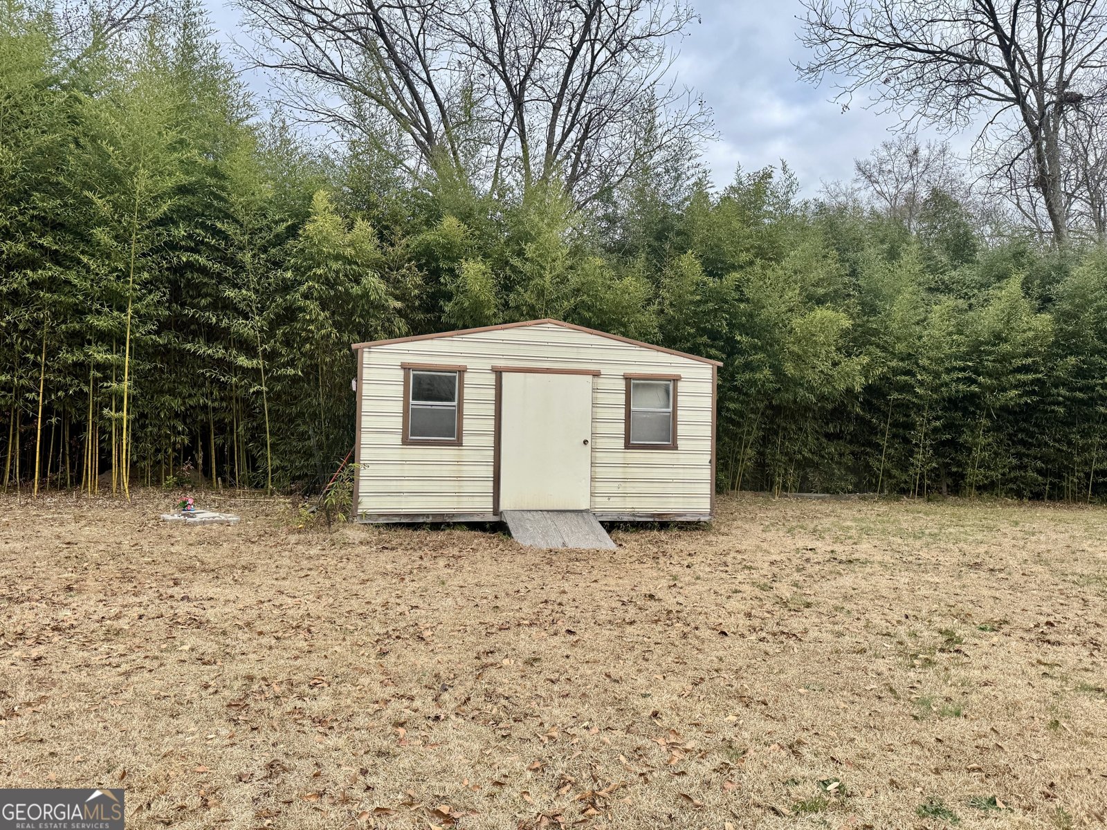 3309 Sandy Circle Macon - Photo 8