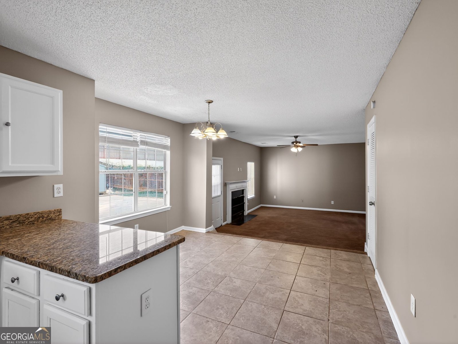 4078 English Valley Drive Ellenwood - Photo 11