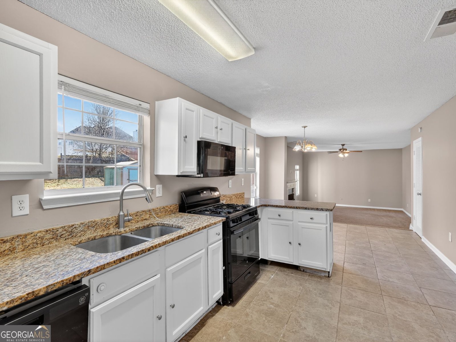 4078 English Valley Drive Ellenwood - Photo 12