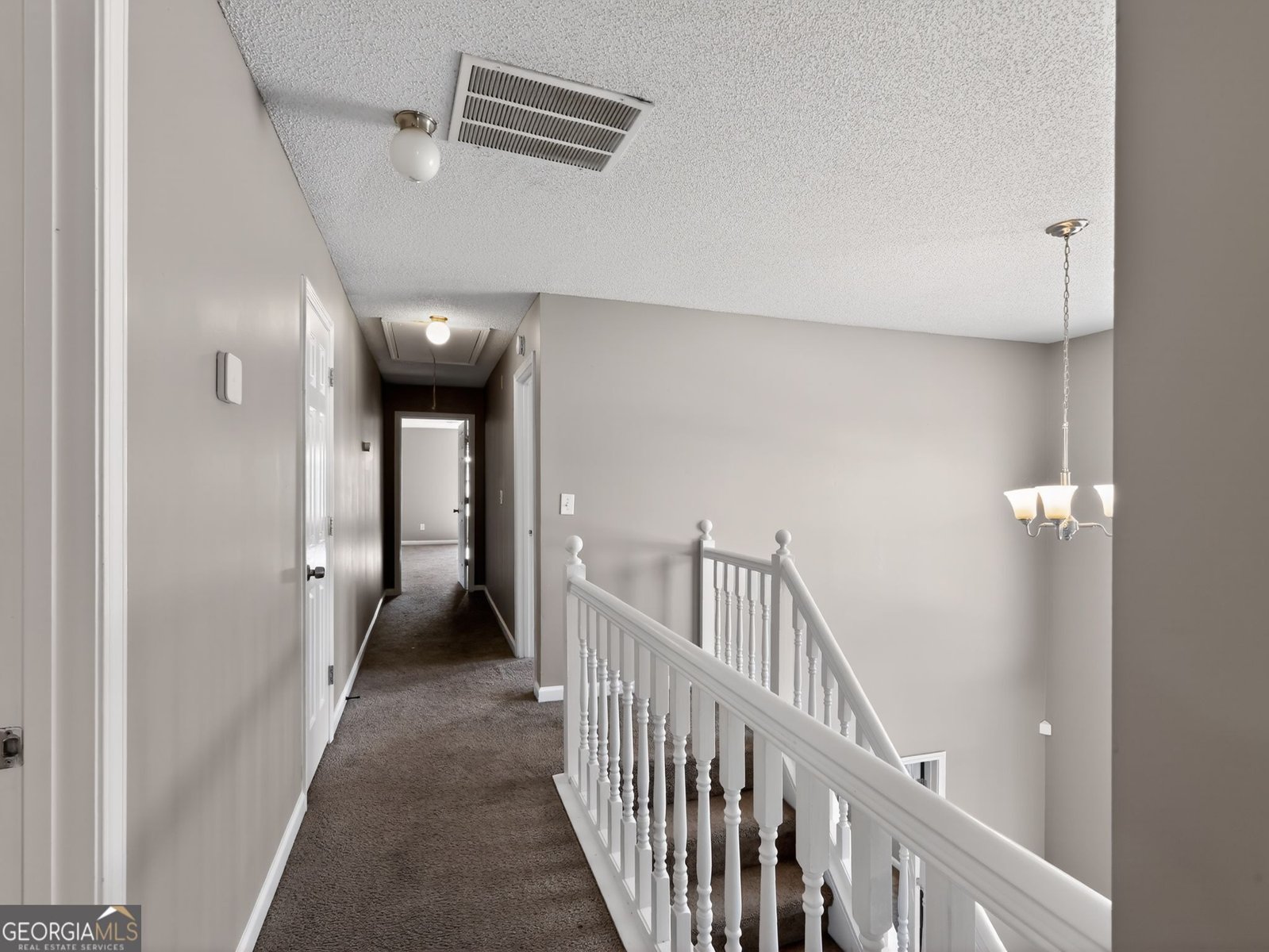 4078 English Valley Drive Ellenwood - Photo 13