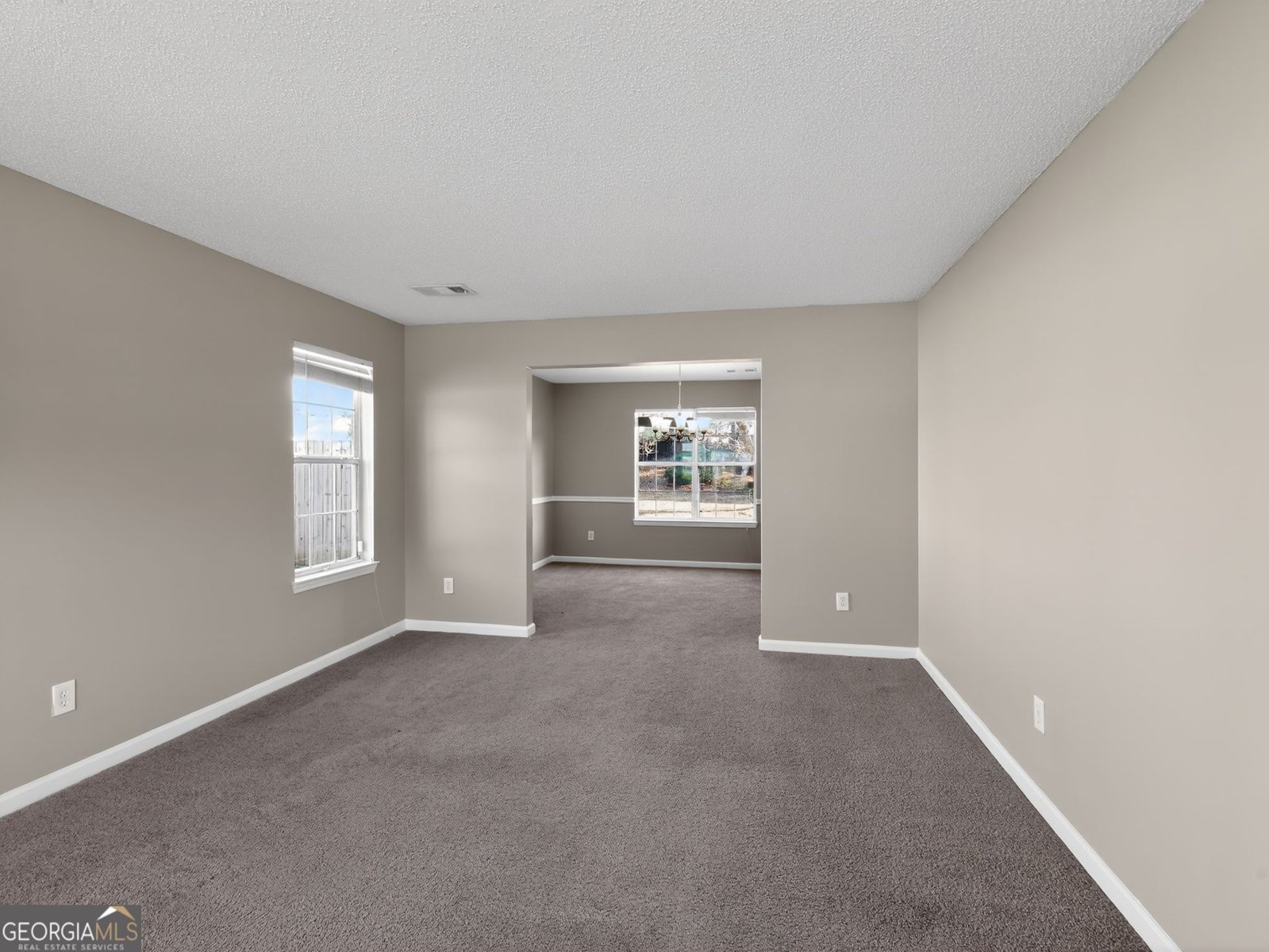 4078 English Valley Drive Ellenwood - Photo 14