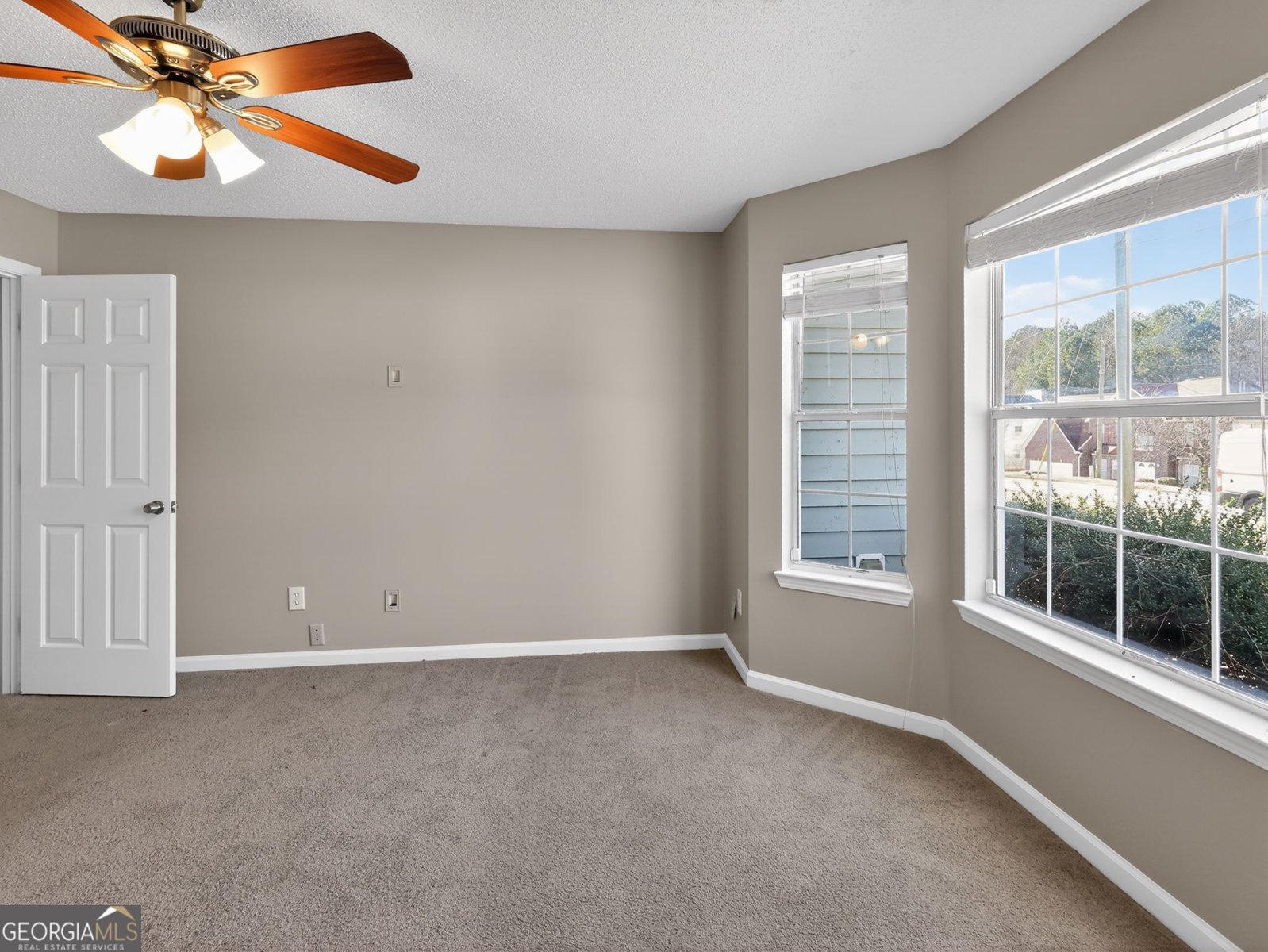 4078 English Valley Drive Ellenwood - Photo 16