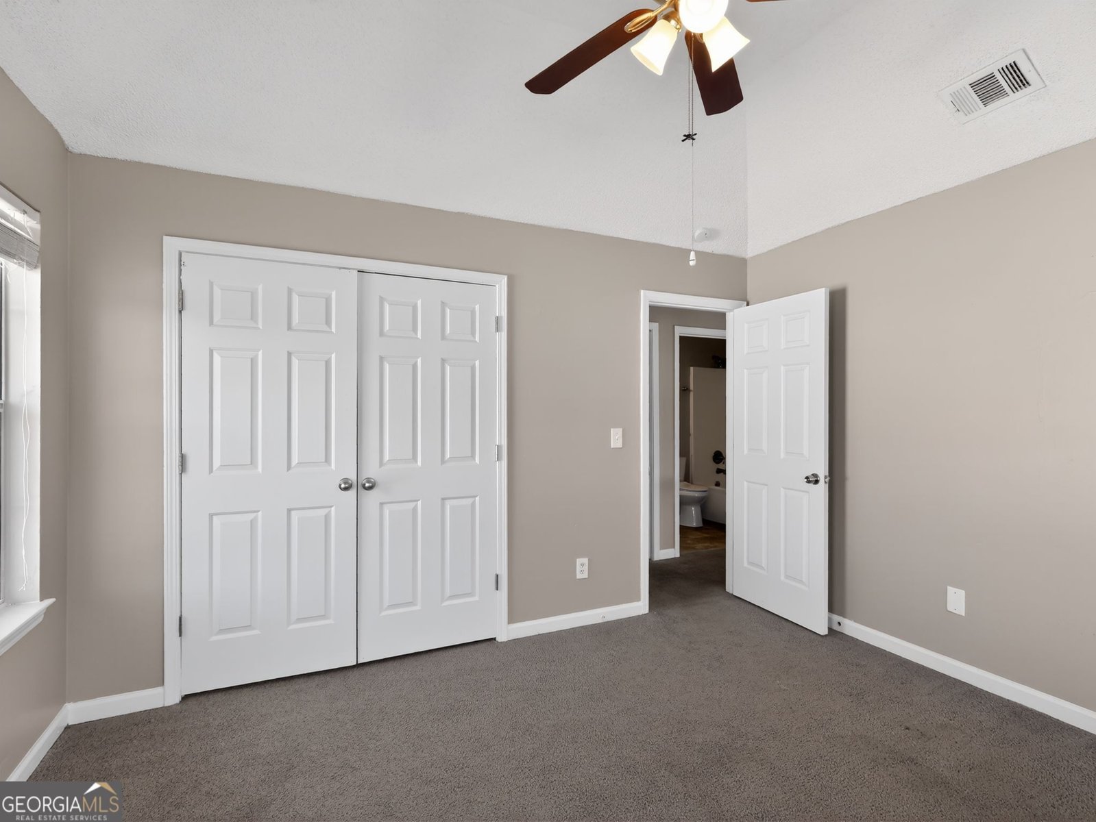 4078 English Valley Drive Ellenwood - Photo 17