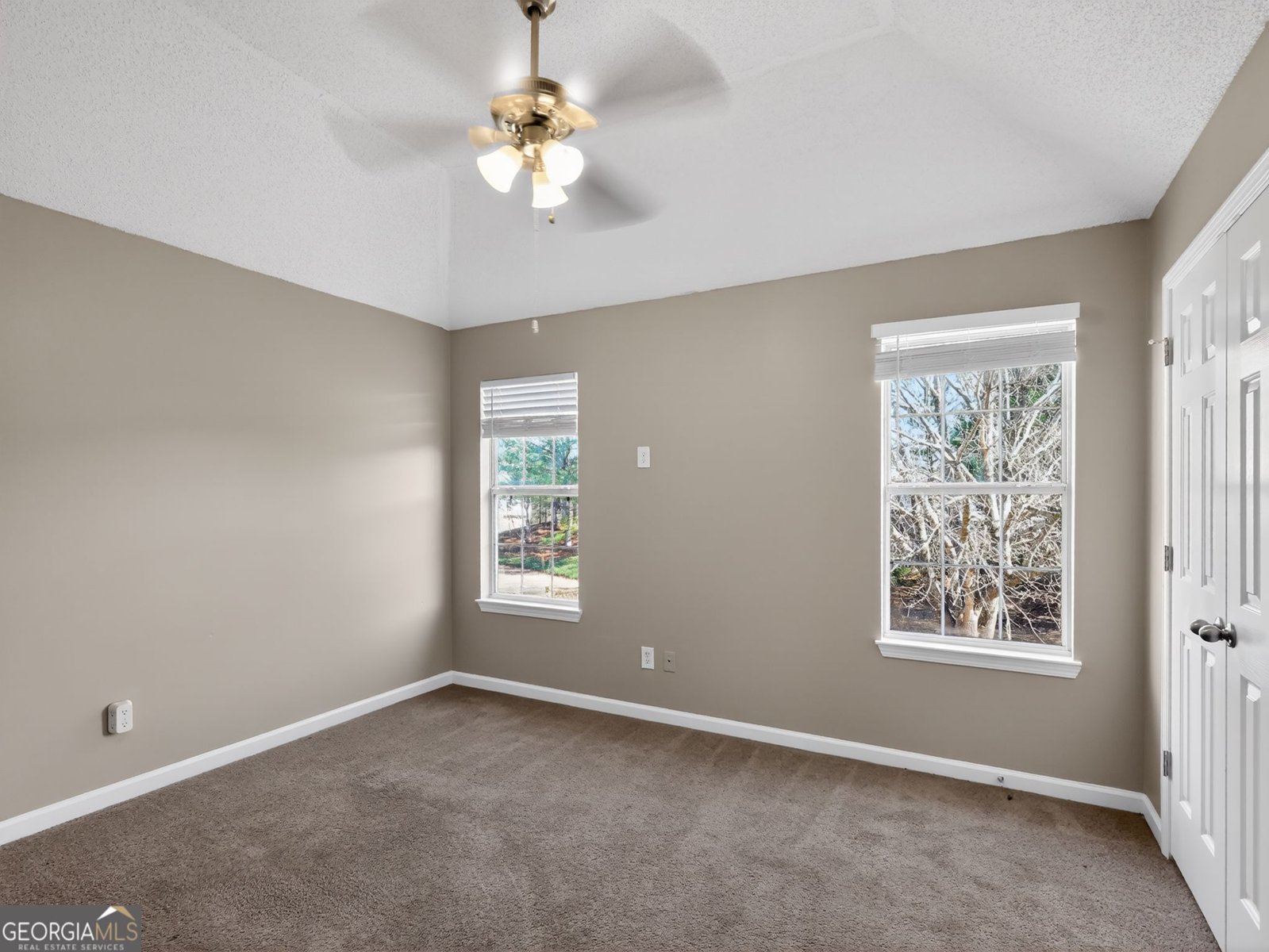 4078 English Valley Drive Ellenwood - Photo 18