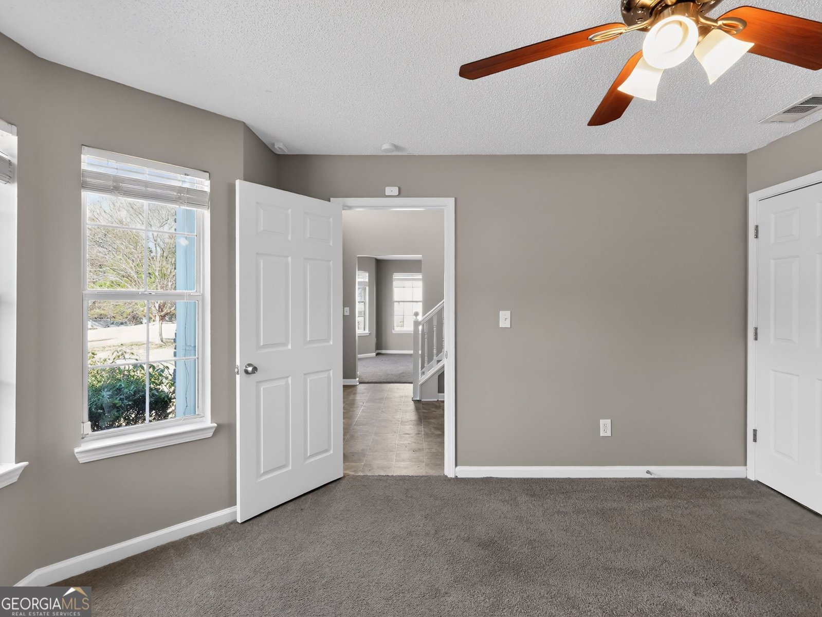 4078 English Valley Drive Ellenwood - Photo 19