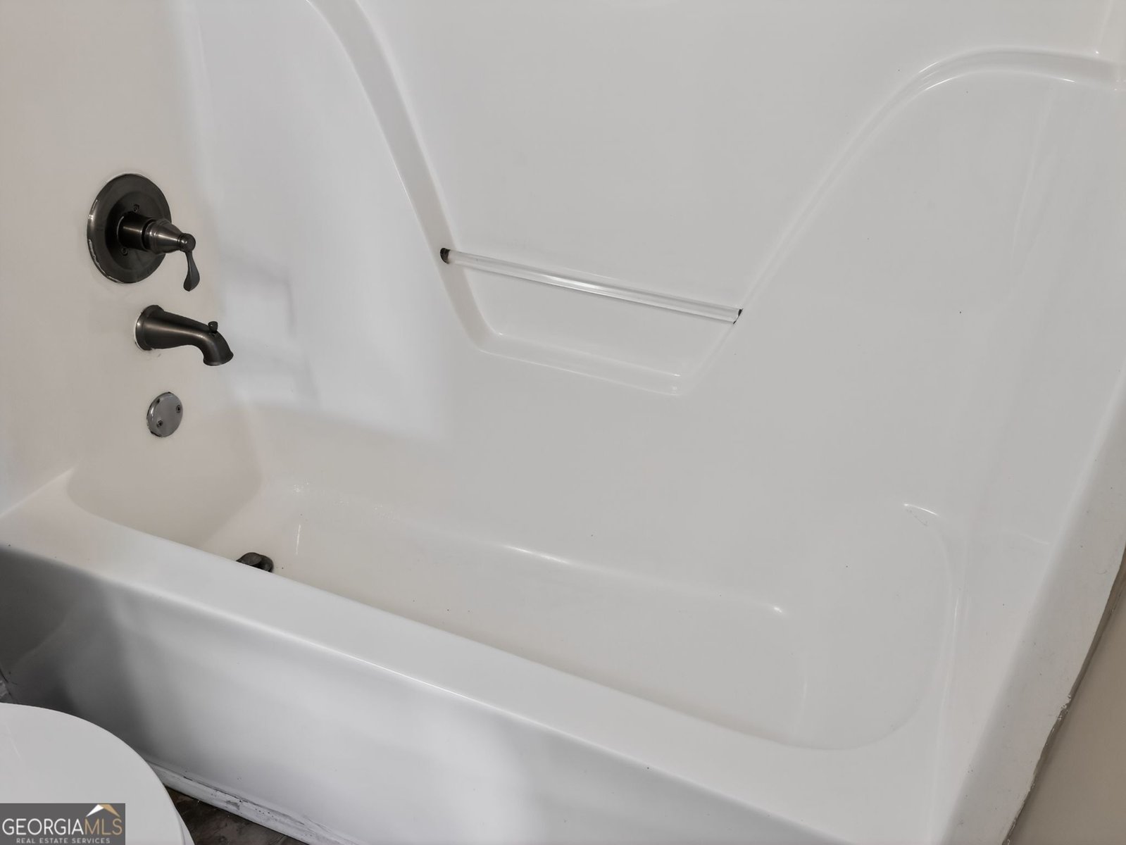 4078 English Valley Drive Ellenwood - Photo 20