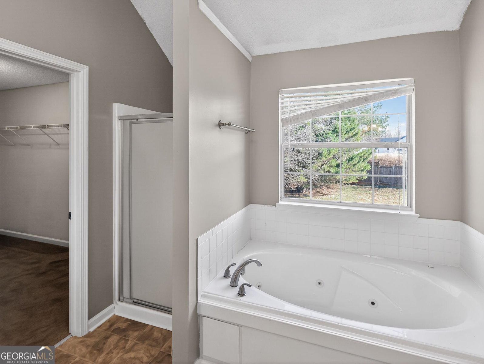 4078 English Valley Drive Ellenwood - Photo 21