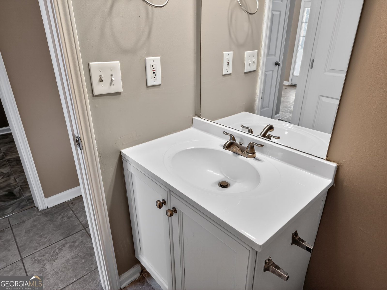 4078 English Valley Drive Ellenwood - Photo 22