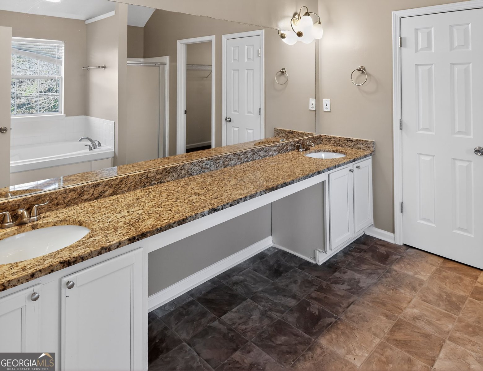 4078 English Valley Drive Ellenwood - Photo 23