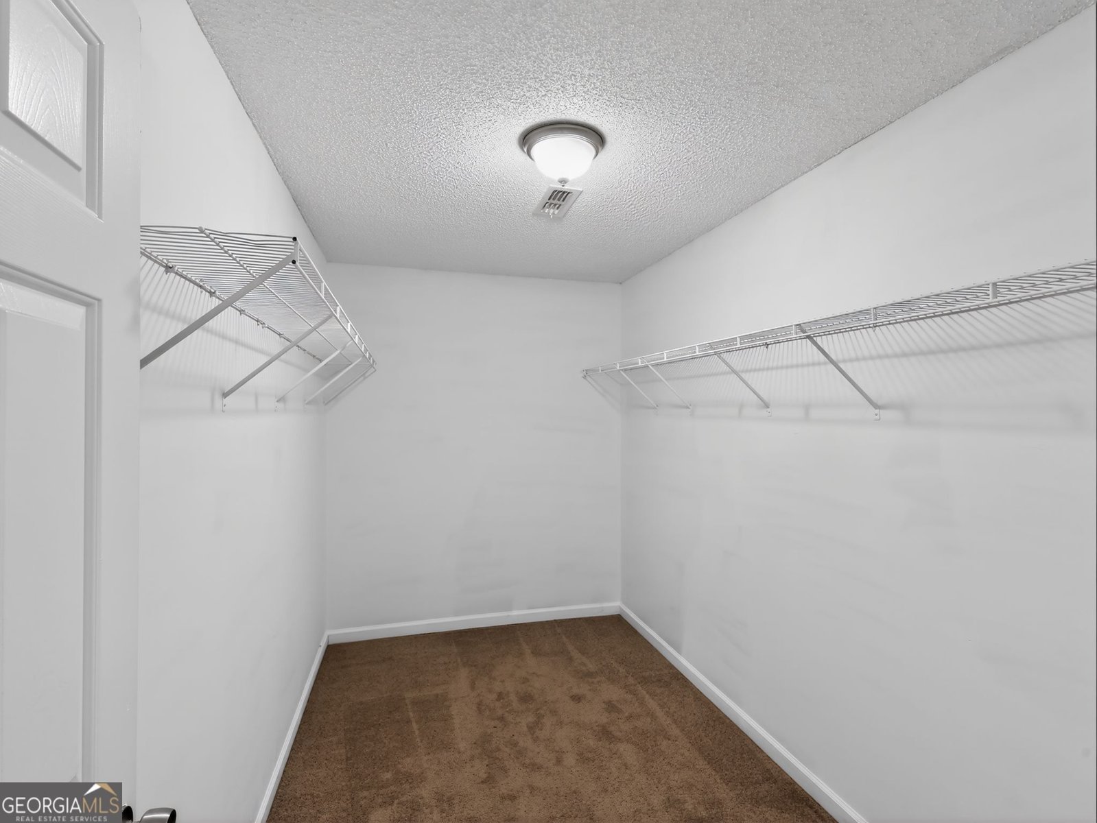 4078 English Valley Drive Ellenwood - Photo 24