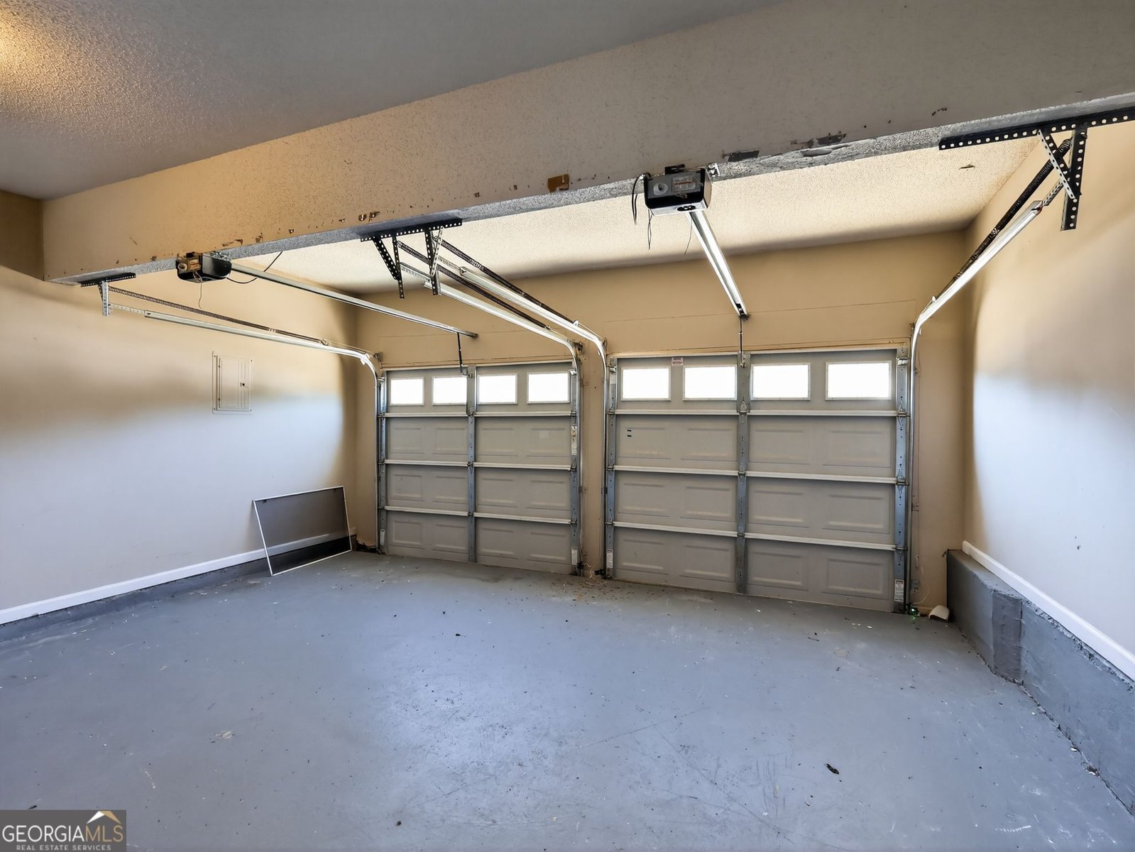 4078 English Valley Drive Ellenwood - Photo 26