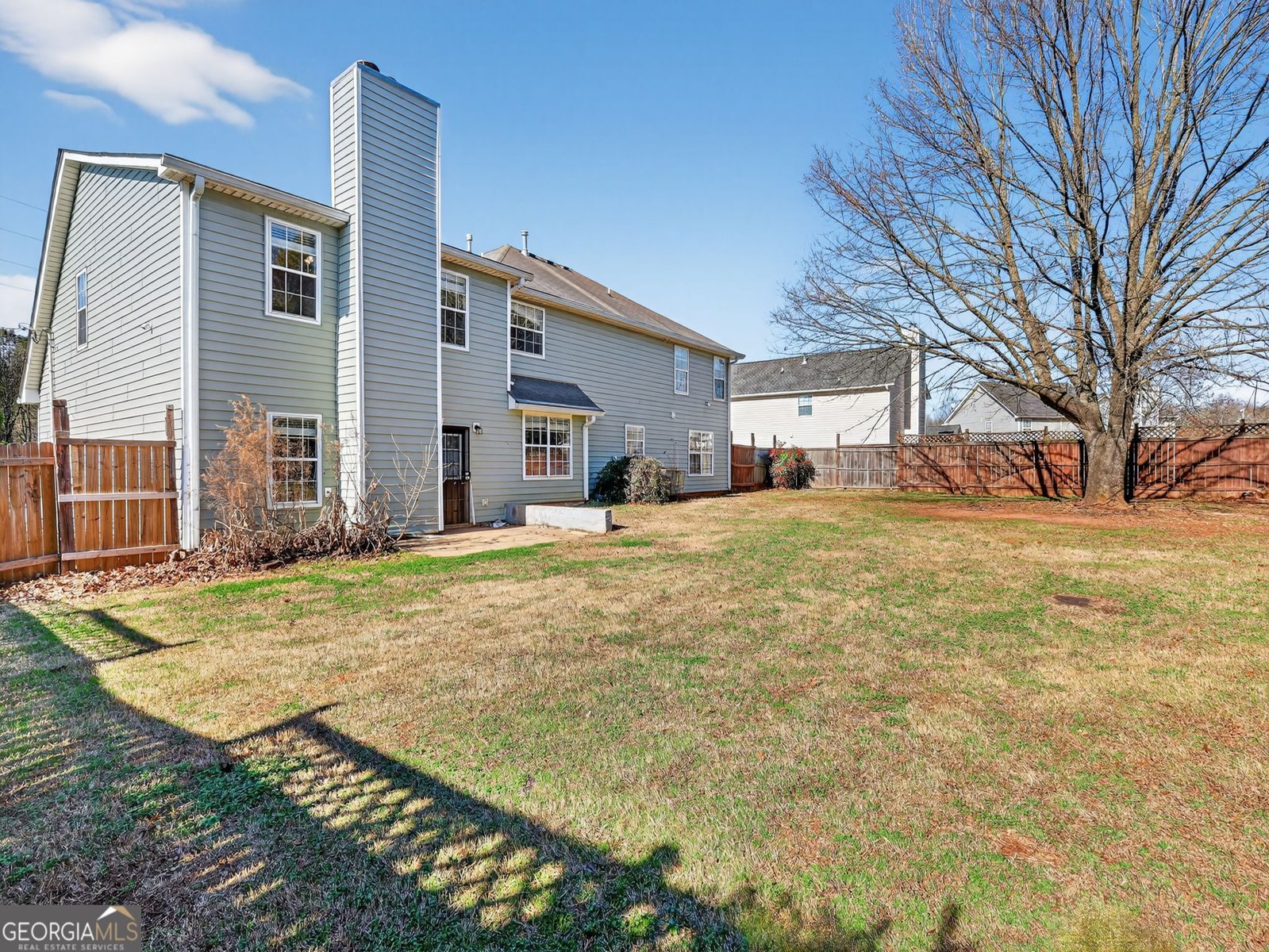 4078 English Valley Drive Ellenwood - Photo 27