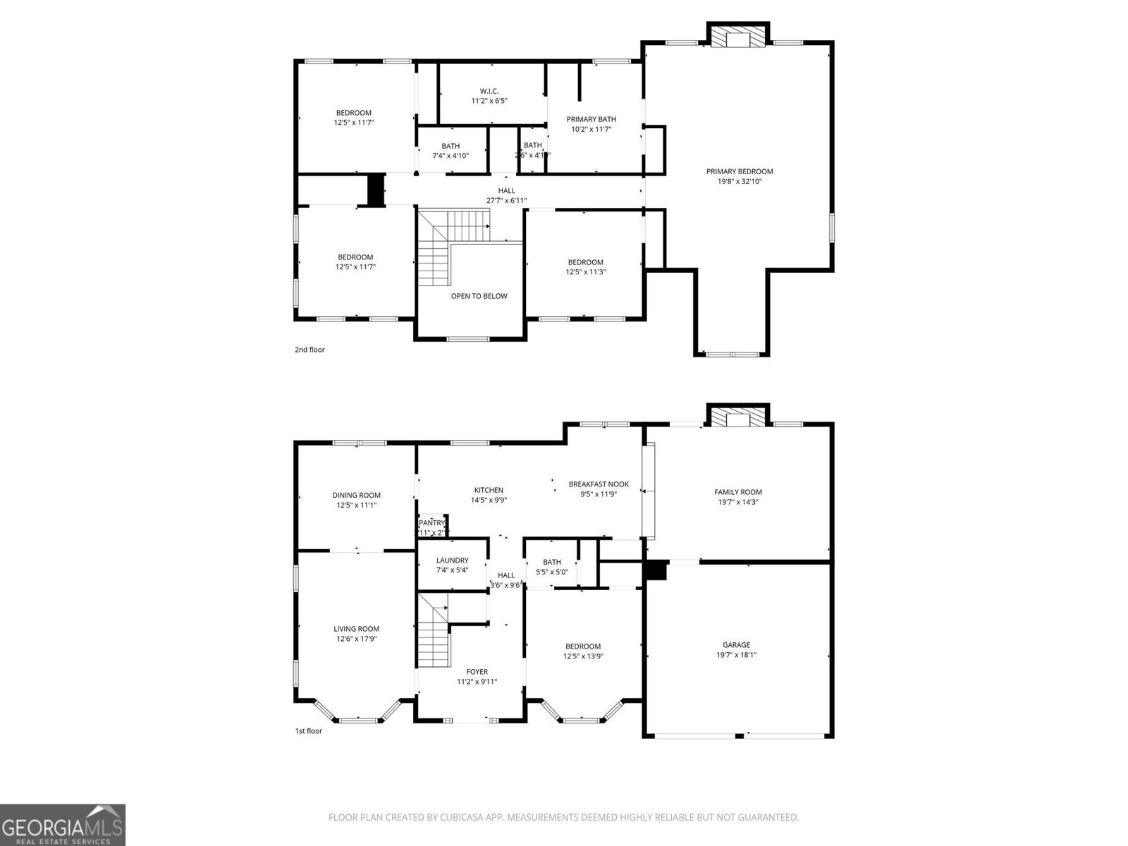 4078 English Valley Drive Ellenwood - Photo 31
