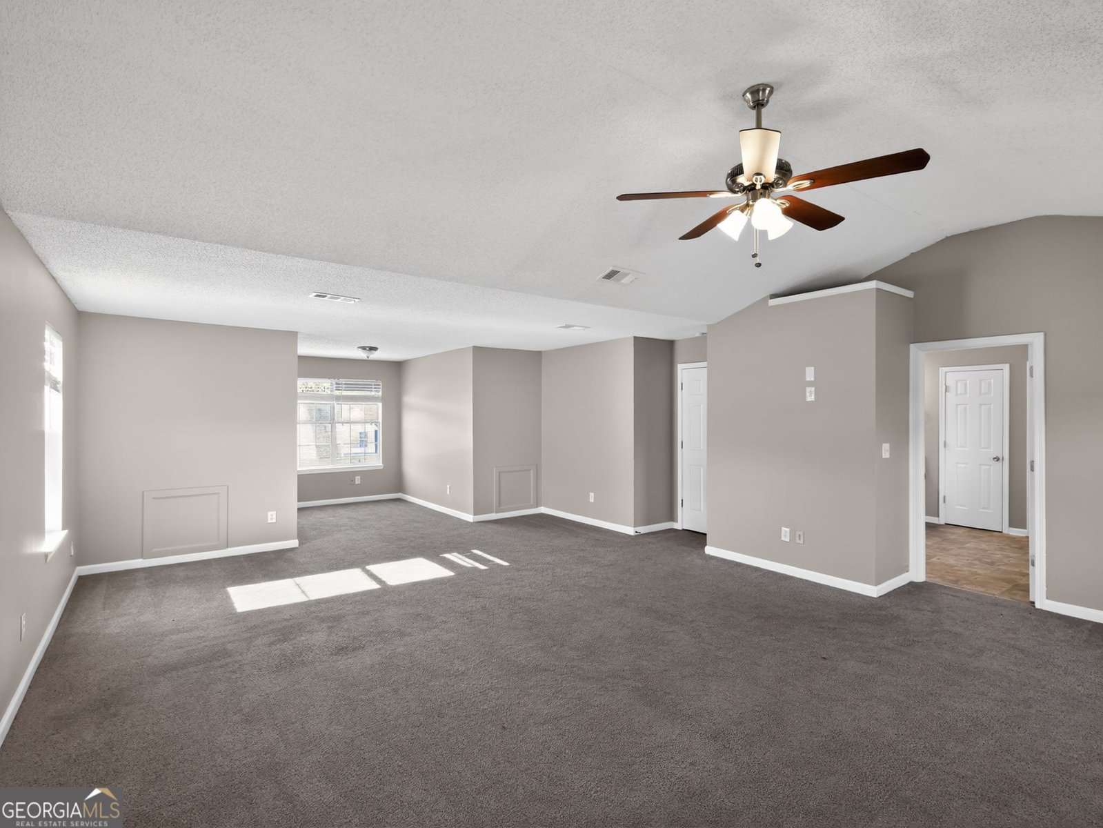 4078 English Valley Drive Ellenwood - Photo 7