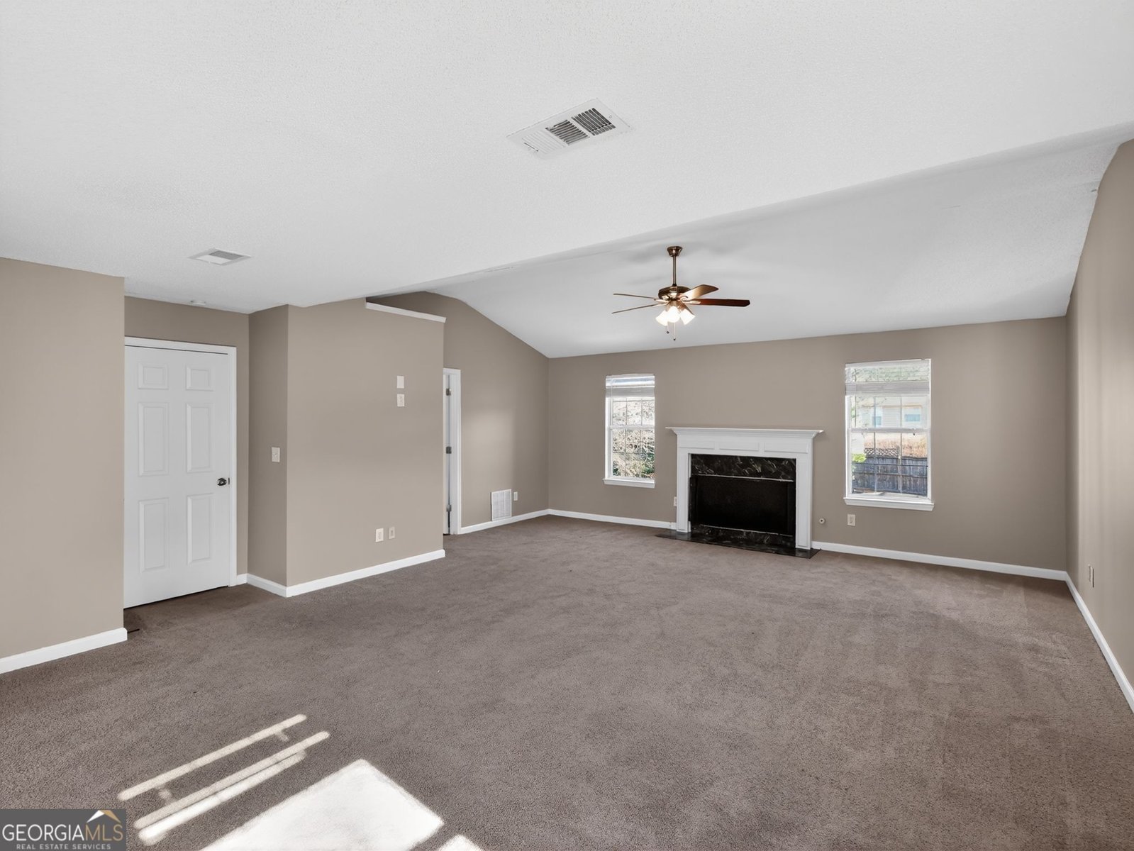 4078 English Valley Drive Ellenwood - Photo 8