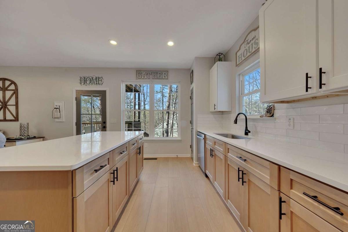 105 Pinebrook Drive Waleska - Photo 11