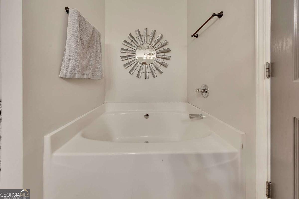 105 Pinebrook Drive Waleska - Photo 17