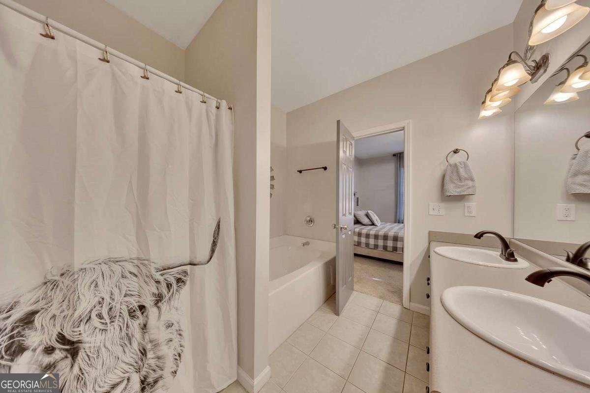 105 Pinebrook Drive Waleska - Photo 18