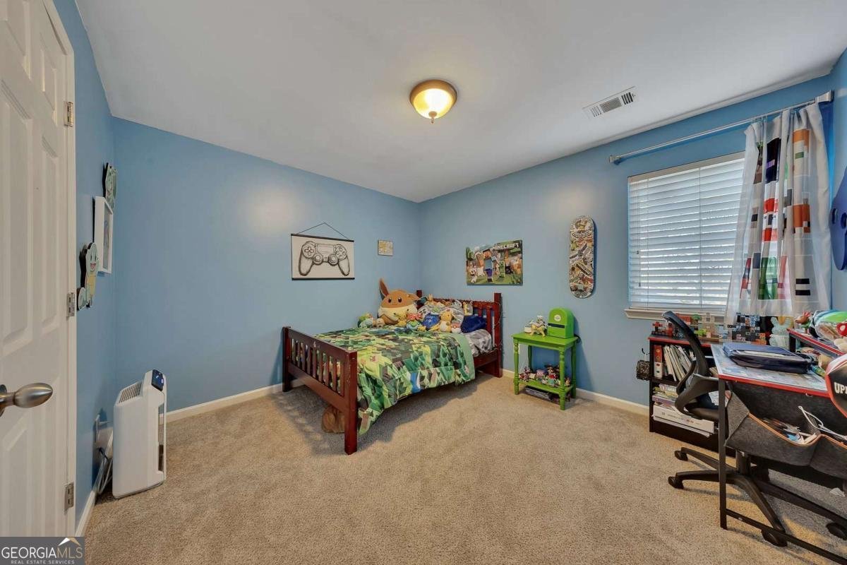 105 Pinebrook Drive Waleska - Photo 22