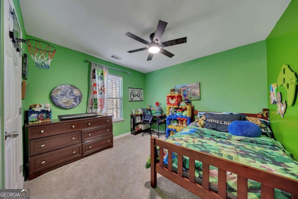 105 Pinebrook Drive Waleska - Photo 23