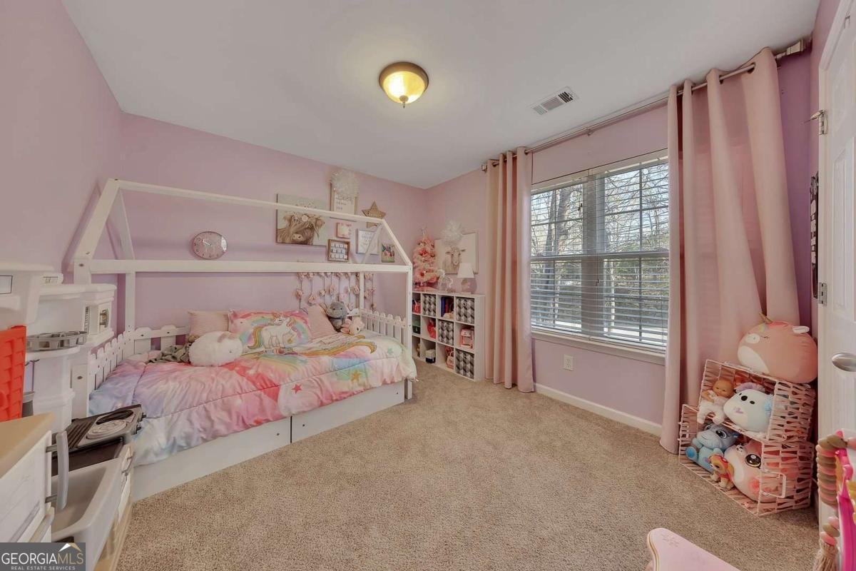 105 Pinebrook Drive Waleska - Photo 24