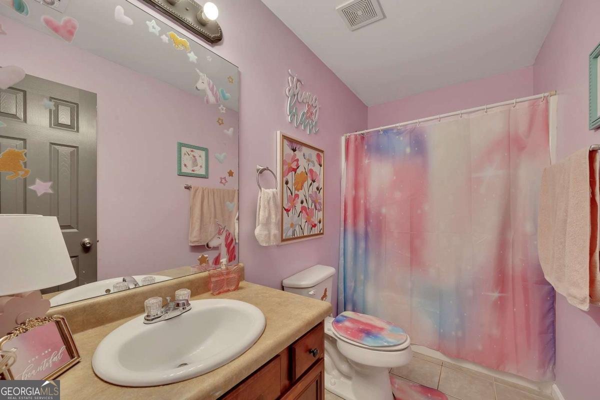 105 Pinebrook Drive Waleska - Photo 25