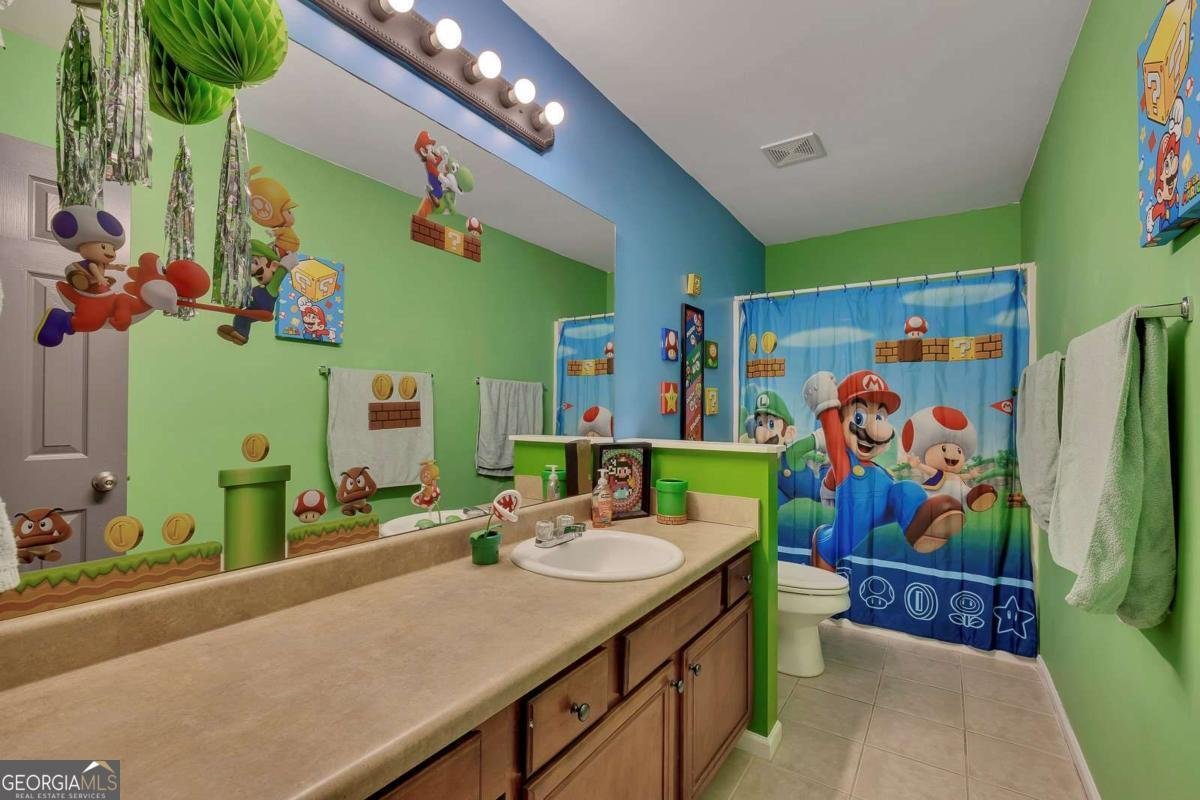 105 Pinebrook Drive Waleska - Photo 26