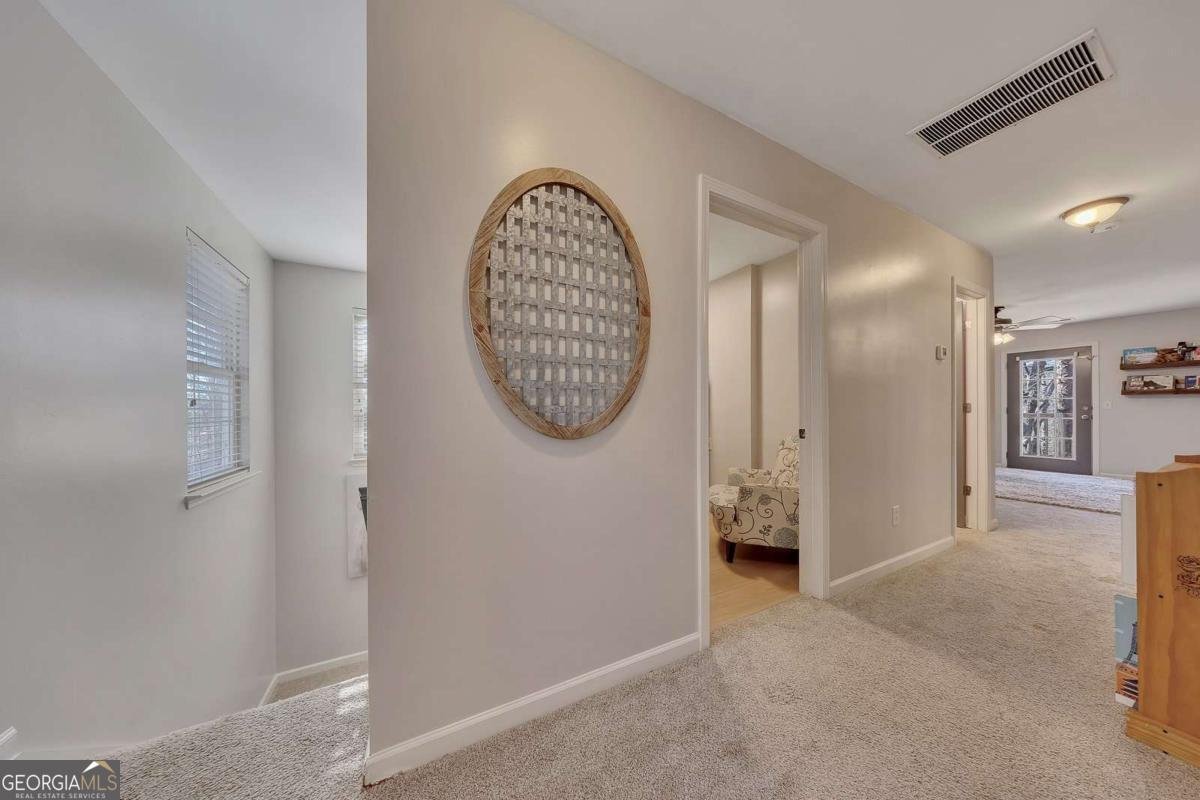 105 Pinebrook Drive Waleska - Photo 27