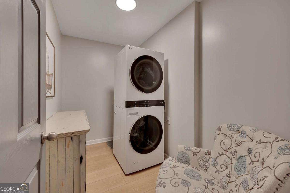 105 Pinebrook Drive Waleska - Photo 28