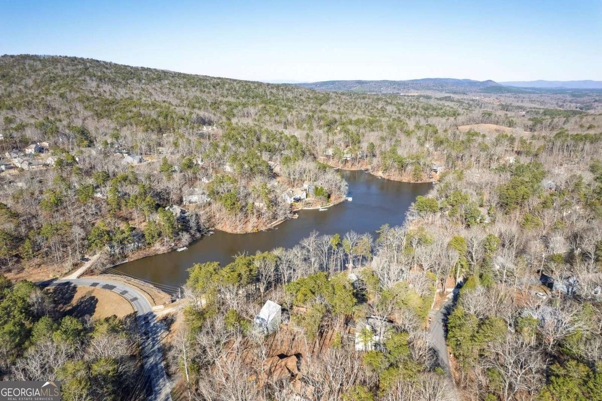 105 Pinebrook Drive Waleska - Photo 36