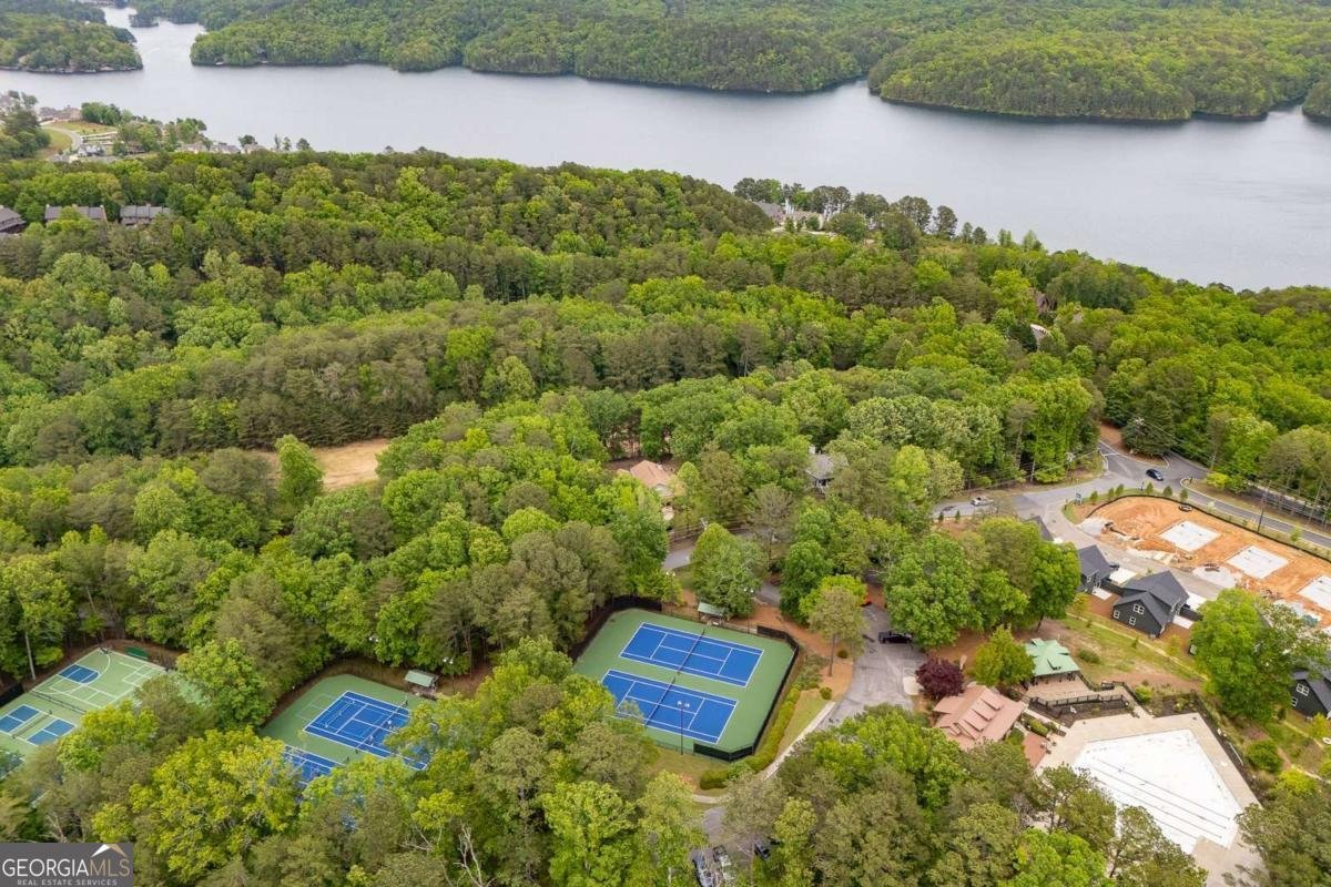 105 Pinebrook Drive Waleska - Photo 52