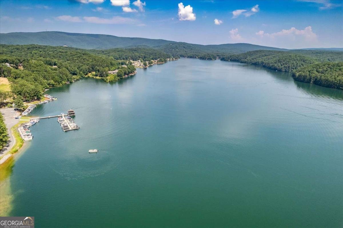 105 Pinebrook Drive Waleska - Photo 57