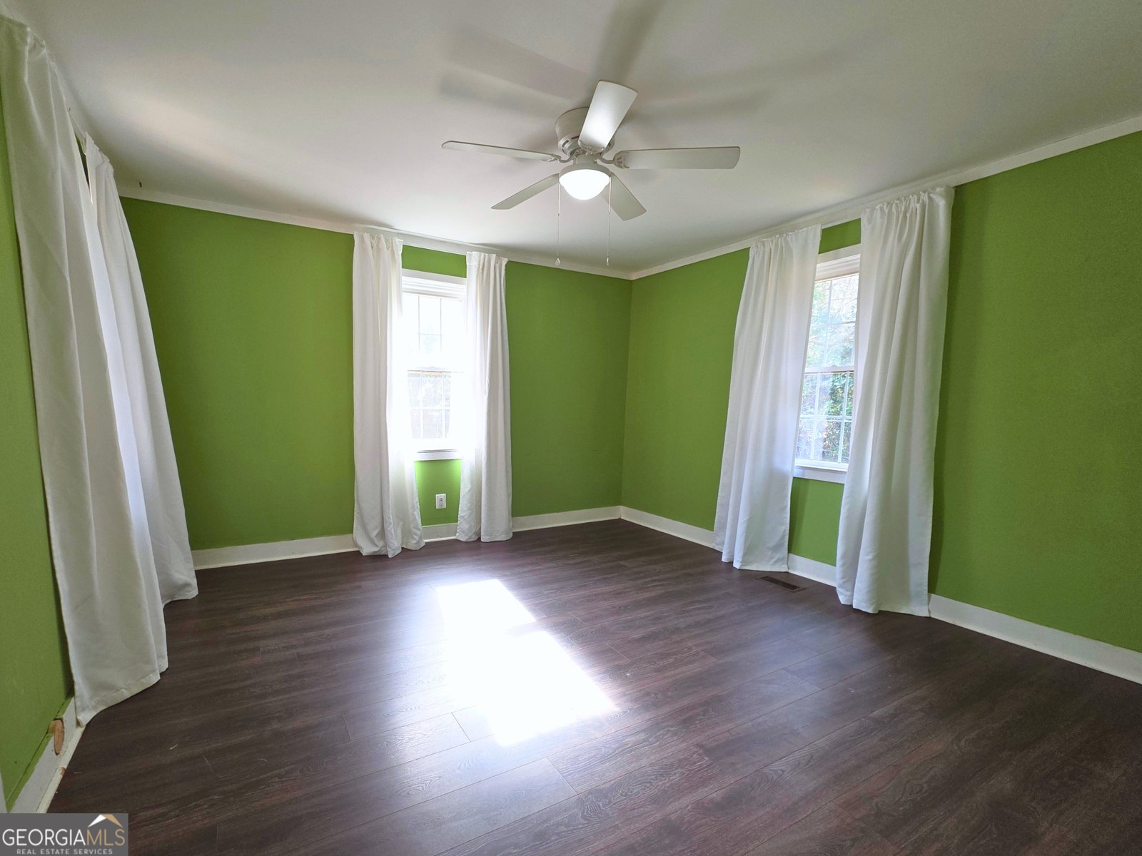 1100 McIntosh Street Milledgeville - Photo 10
