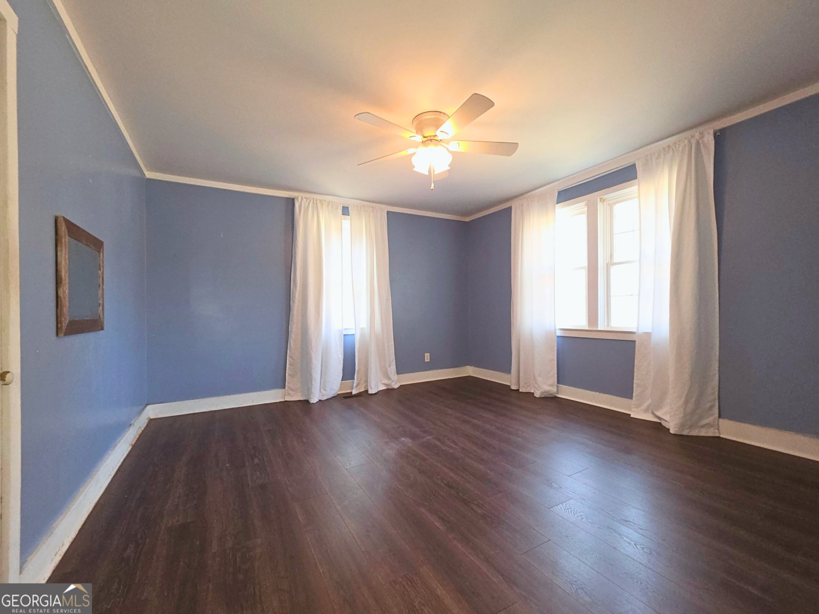 1100 McIntosh Street Milledgeville - Photo 11