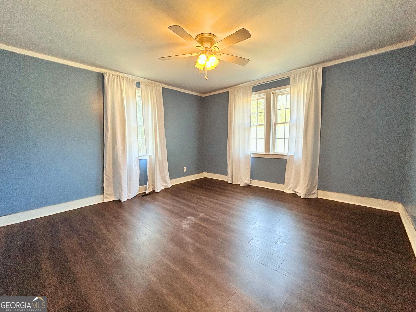 1100 McIntosh Street Milledgeville - Photo 12