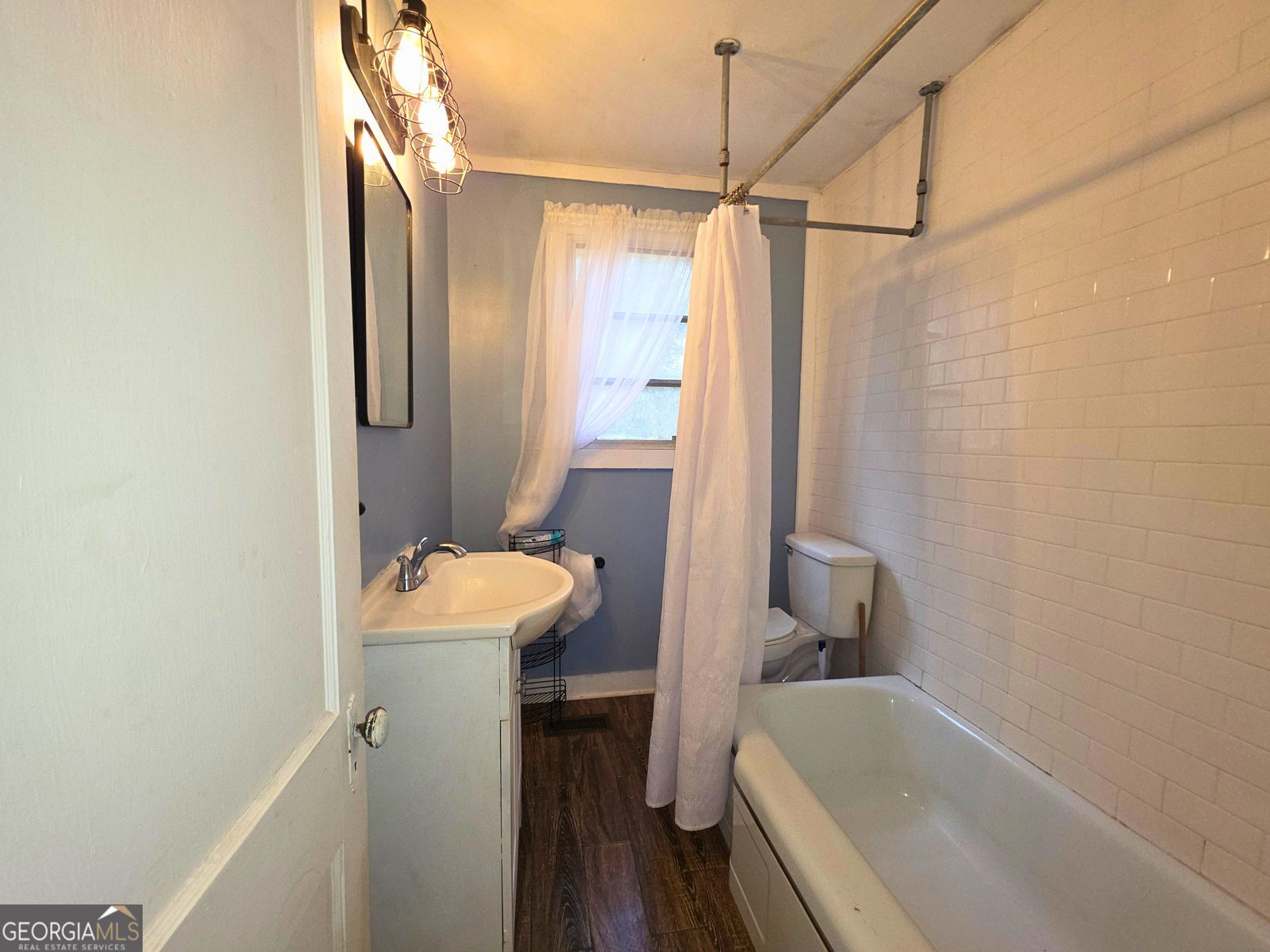 1100 McIntosh Street Milledgeville - Photo 13