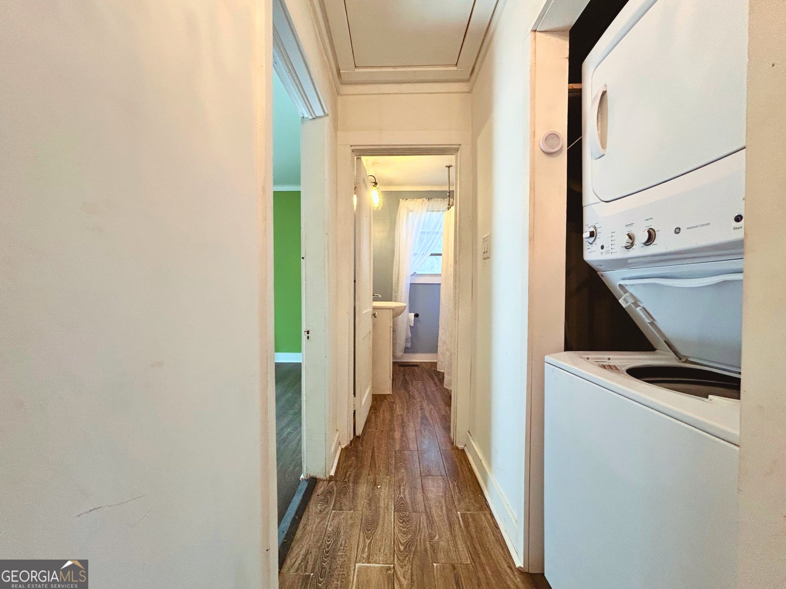 1100 McIntosh Street Milledgeville - Photo 8