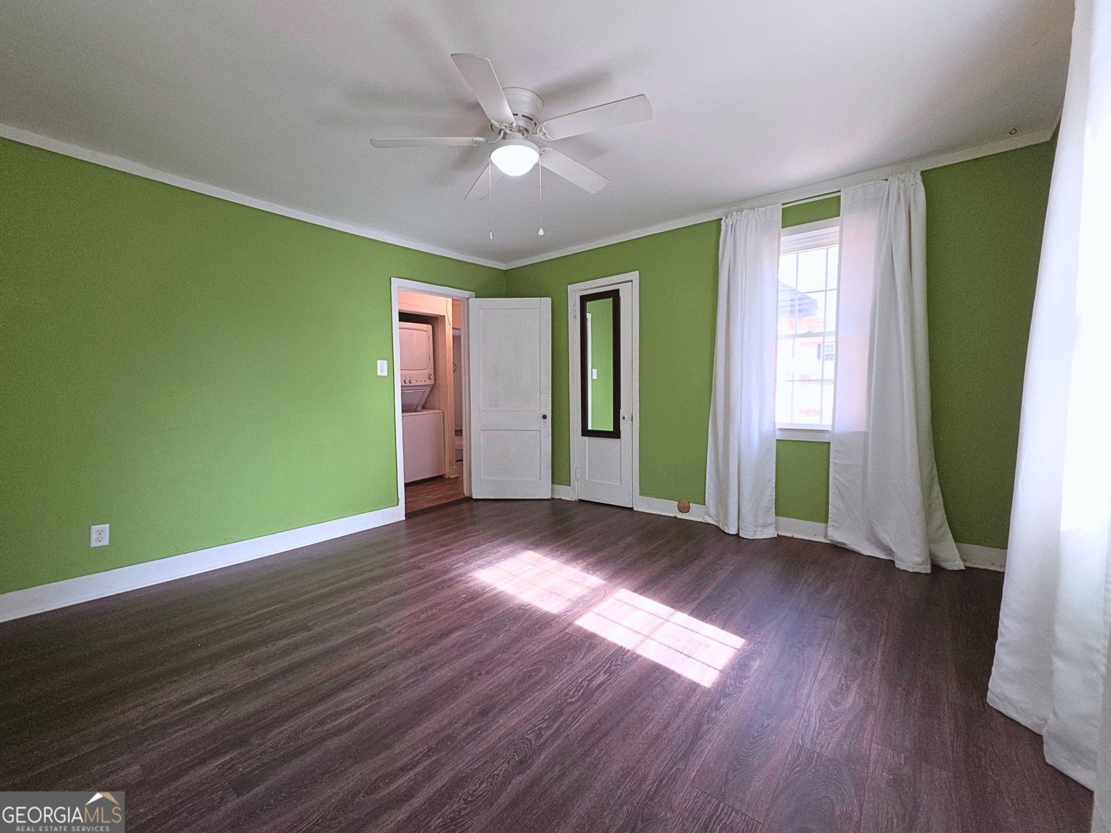 1100 McIntosh Street Milledgeville - Photo 9