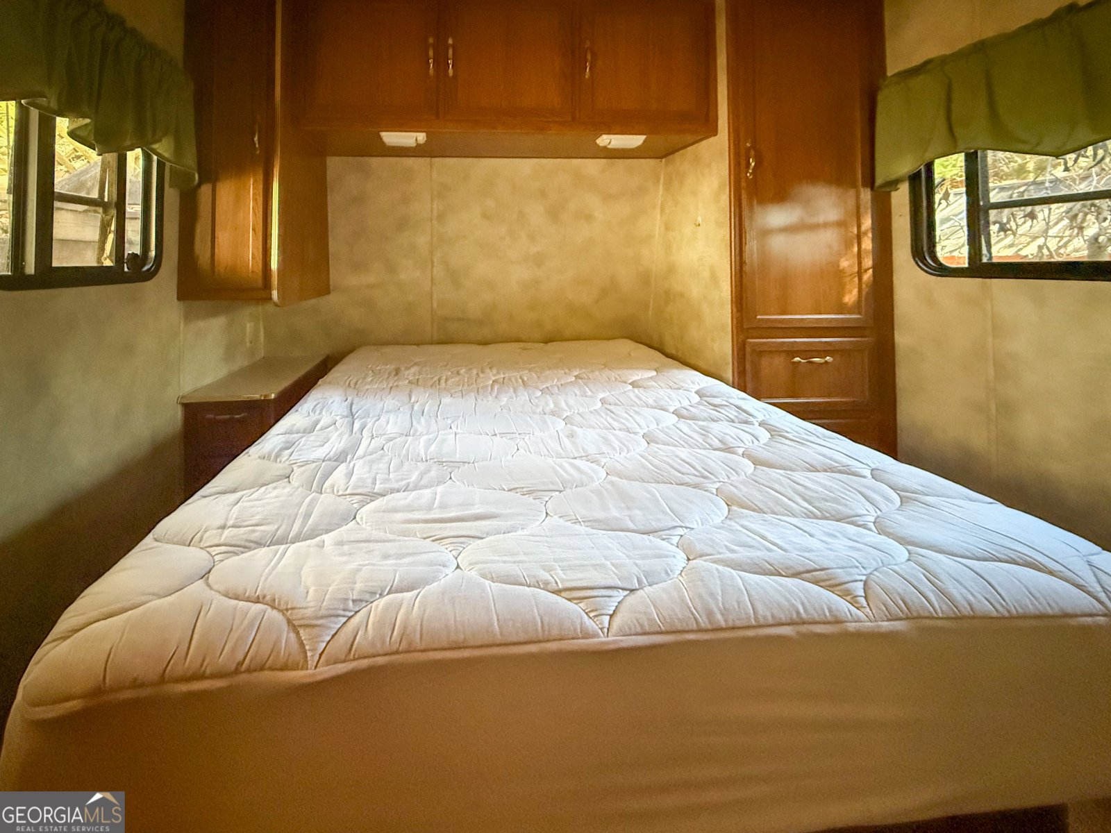 127 Rocky Lane Cleveland - Photo 9